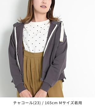 Amazon.co.jp: [ノーザントラック] nt-nihe3735-M-21 M グレー